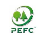 logo Programme pour la Reconnaissance des Certifications Forestières-Promouvoir la gestion durable de la forêt