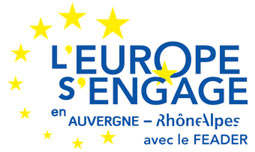 logo europe-s-engage